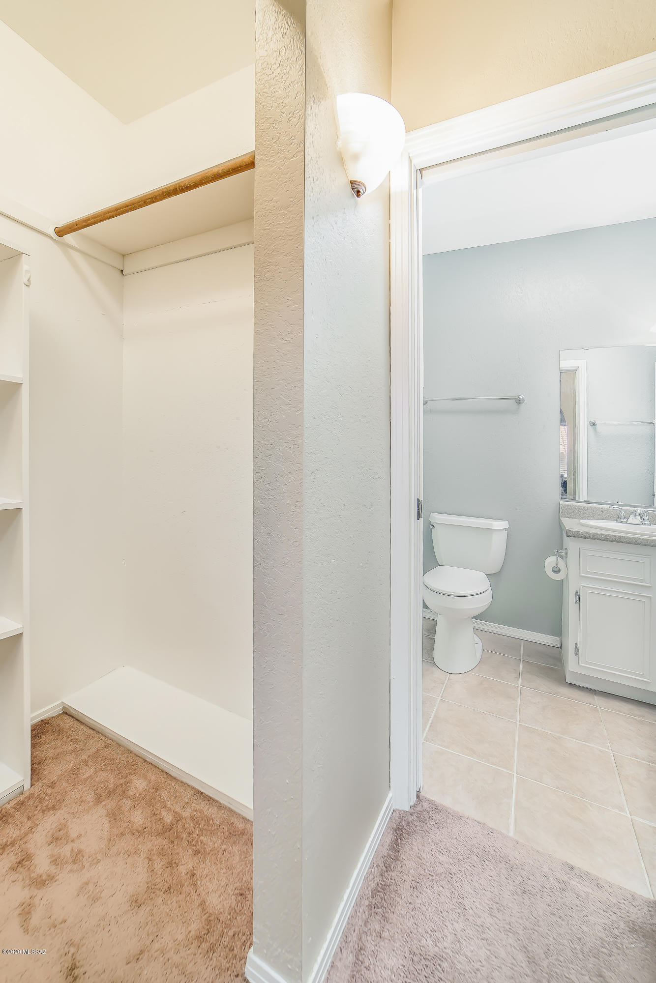 8255 North Oracle Road, Unit 204 Tucson, AZ 85704 - Photo 10 of 18