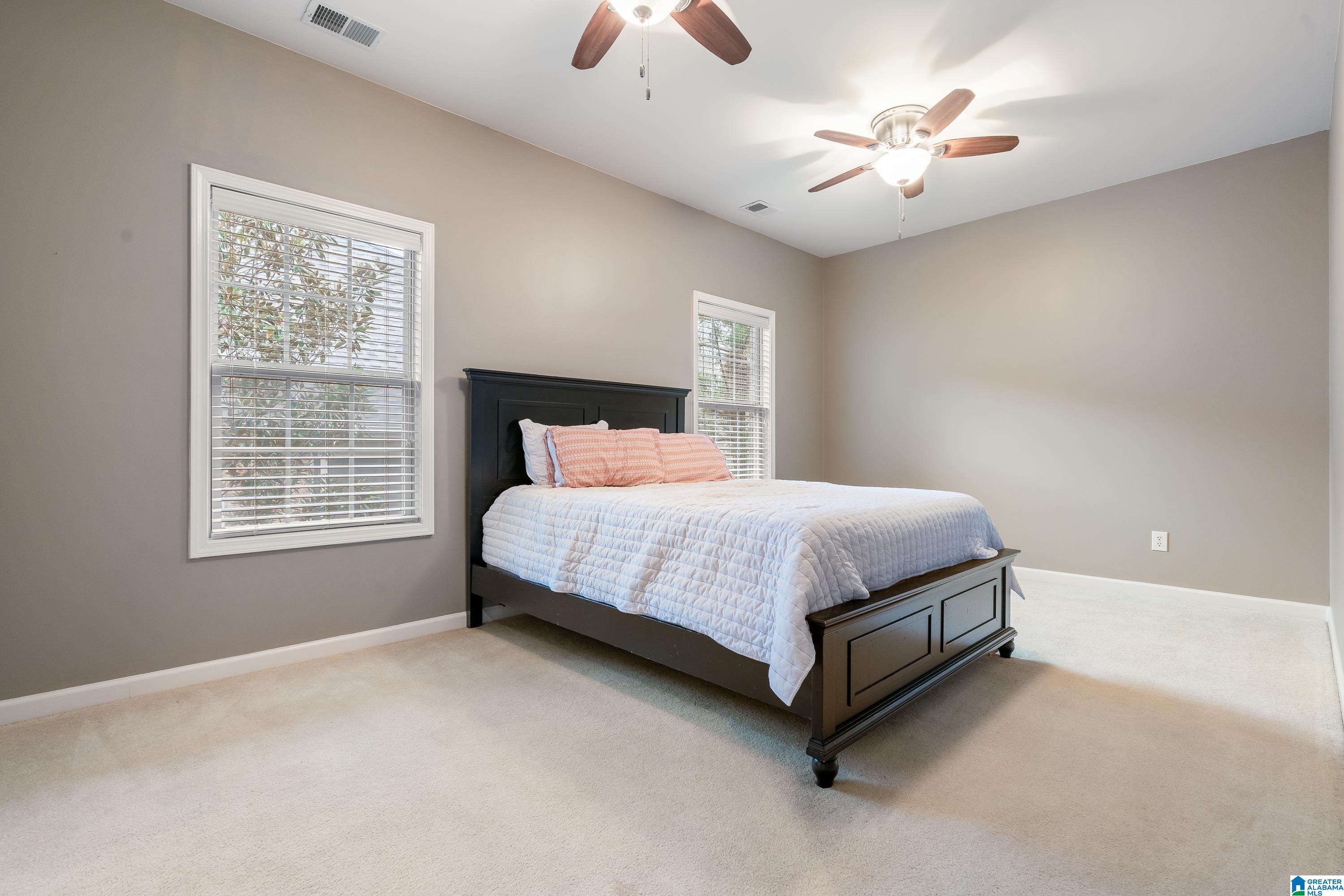 1404 Stoneykirk Road Pelham, AL 35124 - Photo 35 of 56