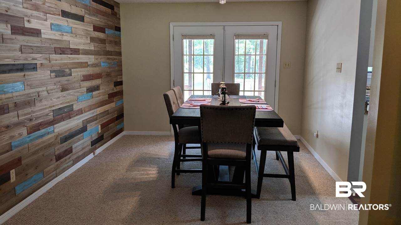 3672 Allen Road Grove Hill, AL 36451 - Photo 18 of 49