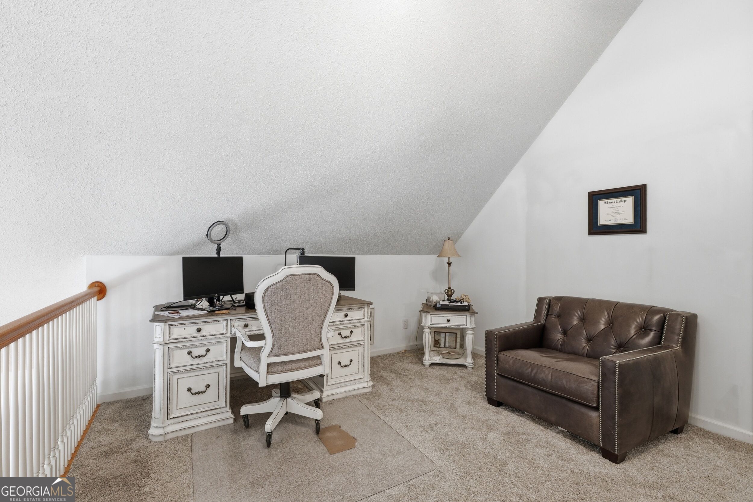 675 Currahee Ridge Road Toccoa, GA 30577 - Photo 26 of 84 Gallery Image 26