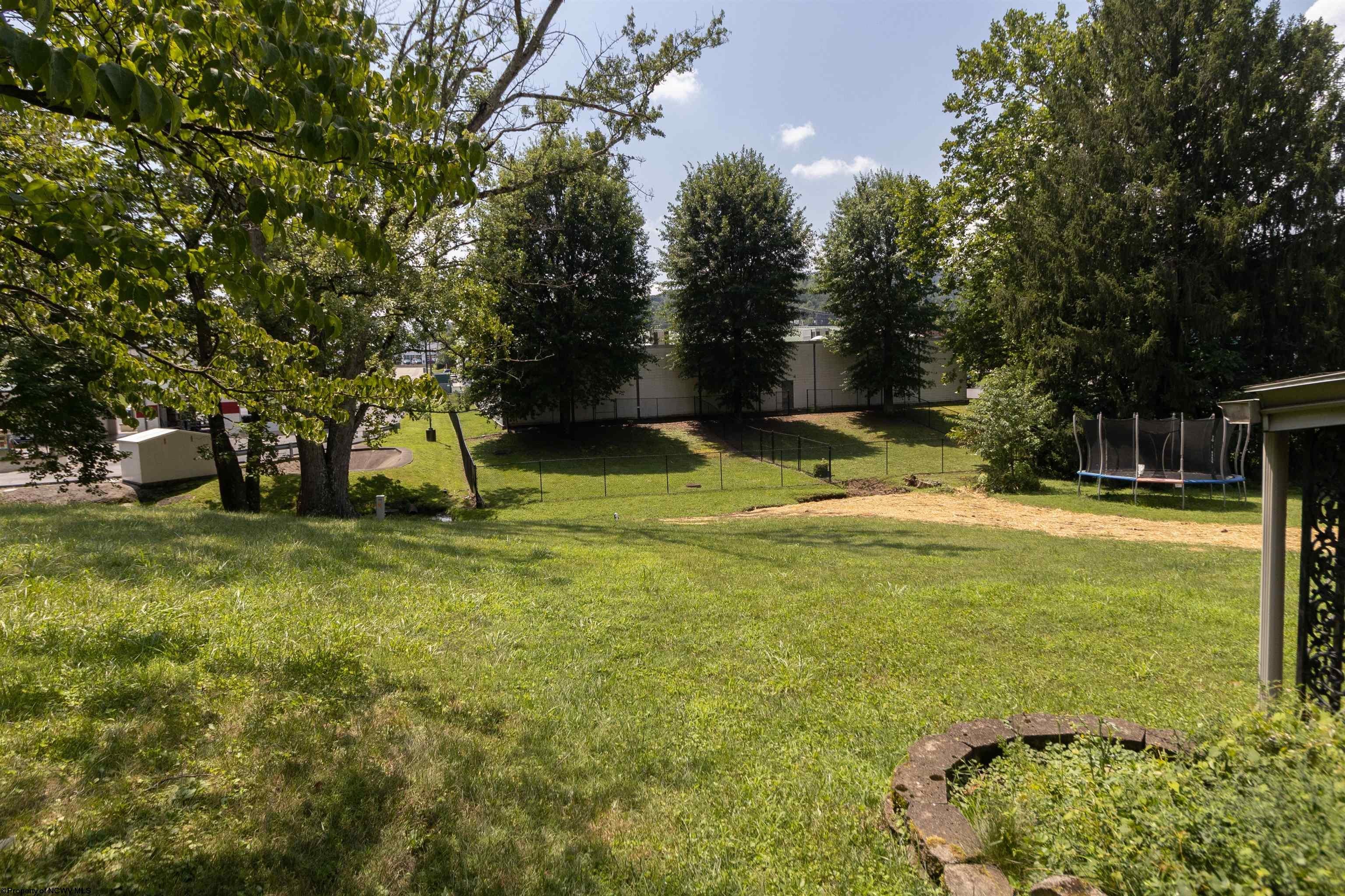 3 Millbrook Road Bridgeport, WV 26330 - Photo 23 of 30 Gallery Image 23