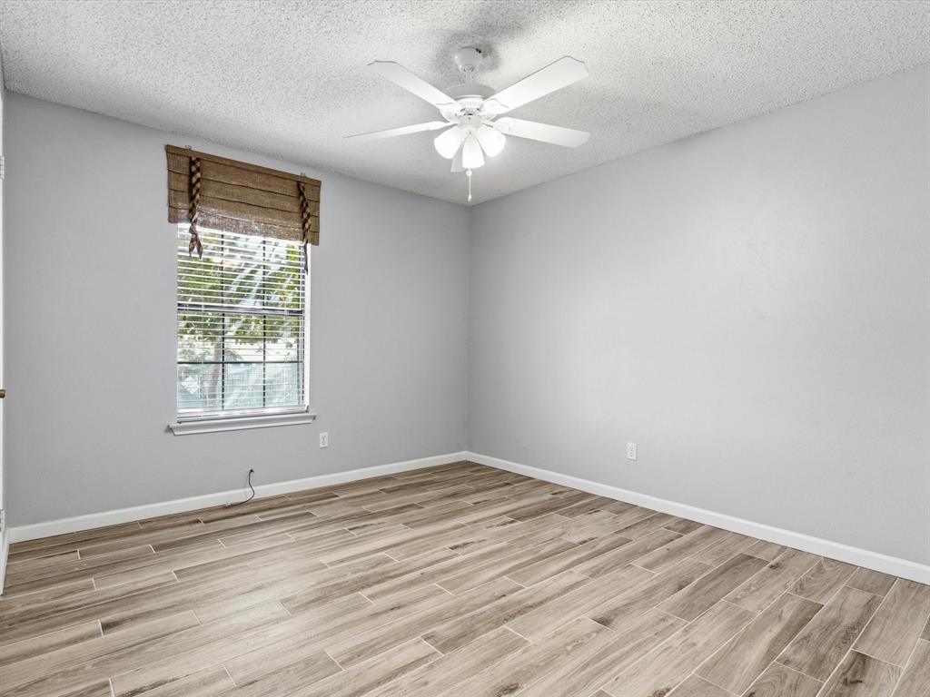 408 Canyon Trail Road Weatherford, TX 76087 - Photo 31 of 38