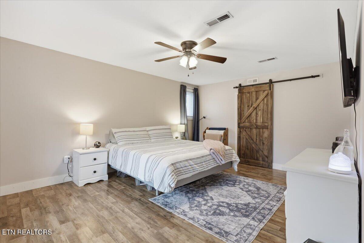 488 Long Hollow Road Maryville, TN 37801 - Photo 15 of 38 12-014_7K9A6893
