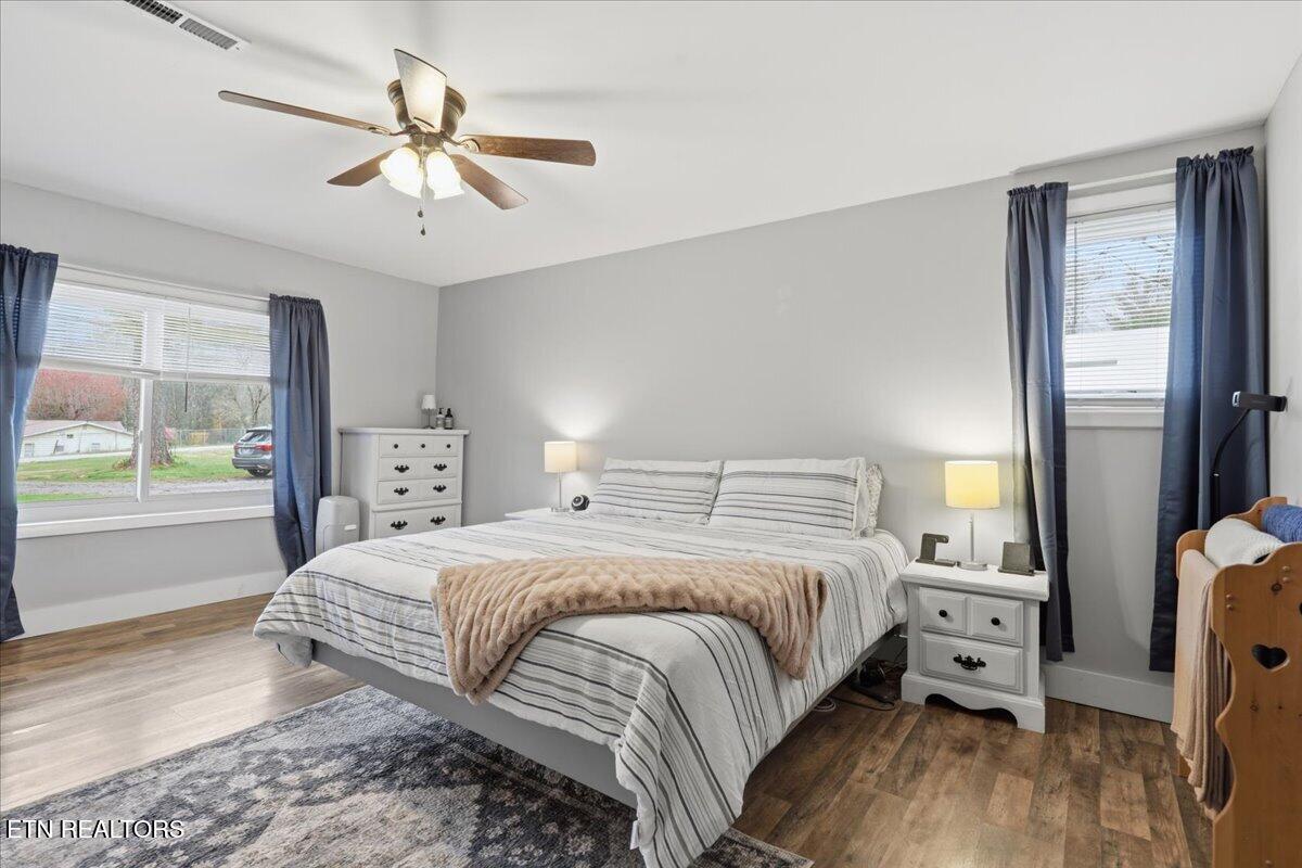 488 Long Hollow Road Maryville, TN 37801 - Photo 16 of 38 13-015_7K9A6896