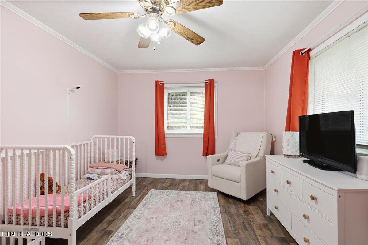 488 Long Hollow Road Maryville, TN 37801 - Photo 18 of 38 15-017_7K9A6926