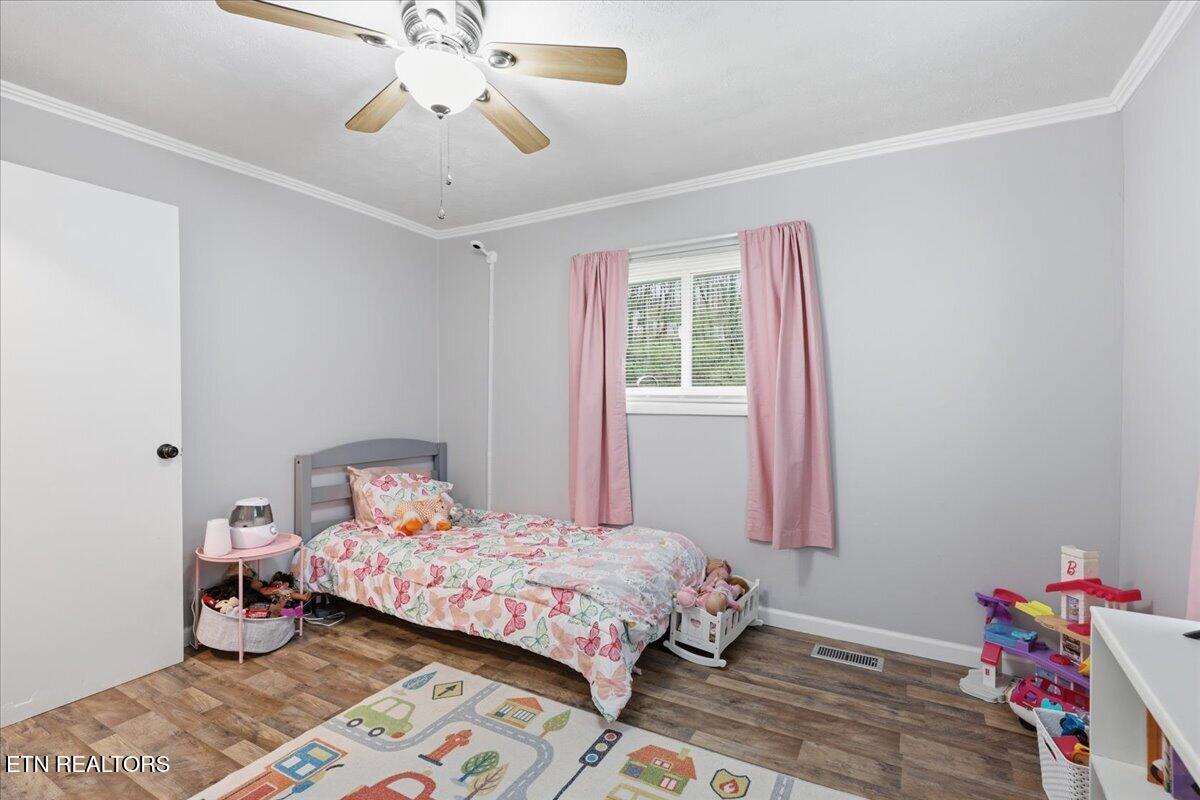 488 Long Hollow Road Maryville, TN 37801 - Photo 19 of 38 16-019_7K9A6932