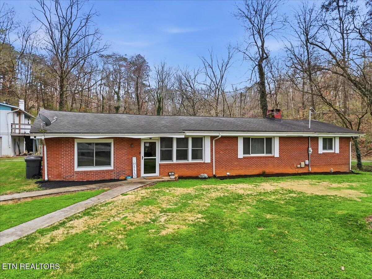 488 Long Hollow Road Maryville, TN 37801 - Photo 2 of 38 22-014_dji_fly_20260310_155746_0191_1773