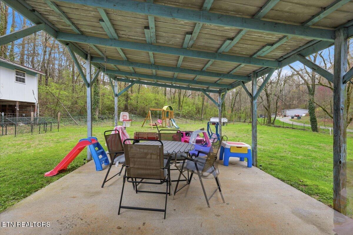 488 Long Hollow Road Maryville, TN 37801 - Photo 23 of 38 20-022_7K9A6959