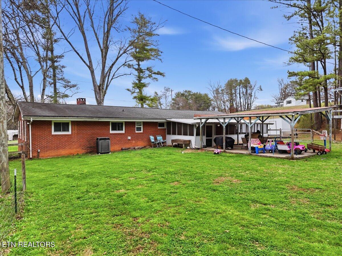488 Long Hollow Road Maryville, TN 37801 - Photo 26 of 38 26-018_dji_fly_20260310_160014_0203_1773