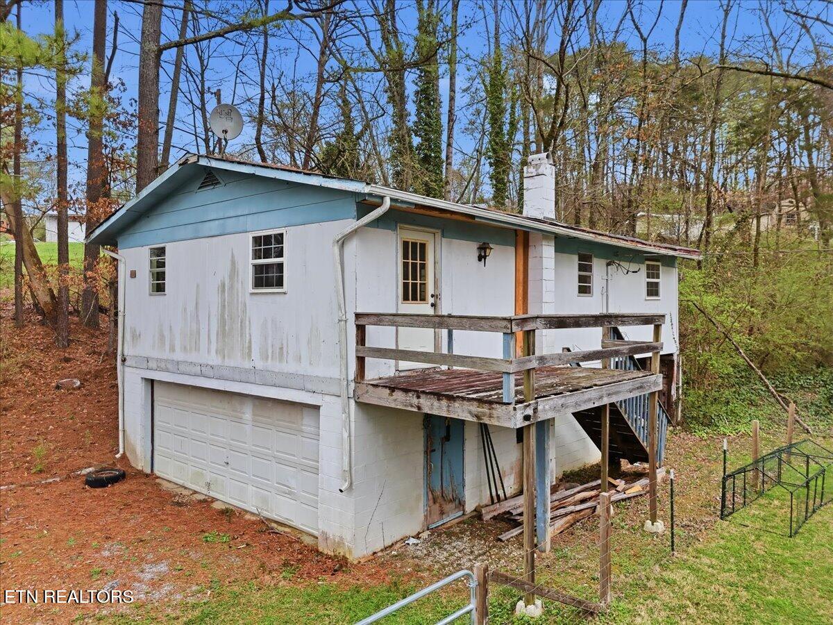 488 Long Hollow Road Maryville, TN 37801 - Photo 27 of 38 27-019_dji_fly_20260310_160146_0206_1773