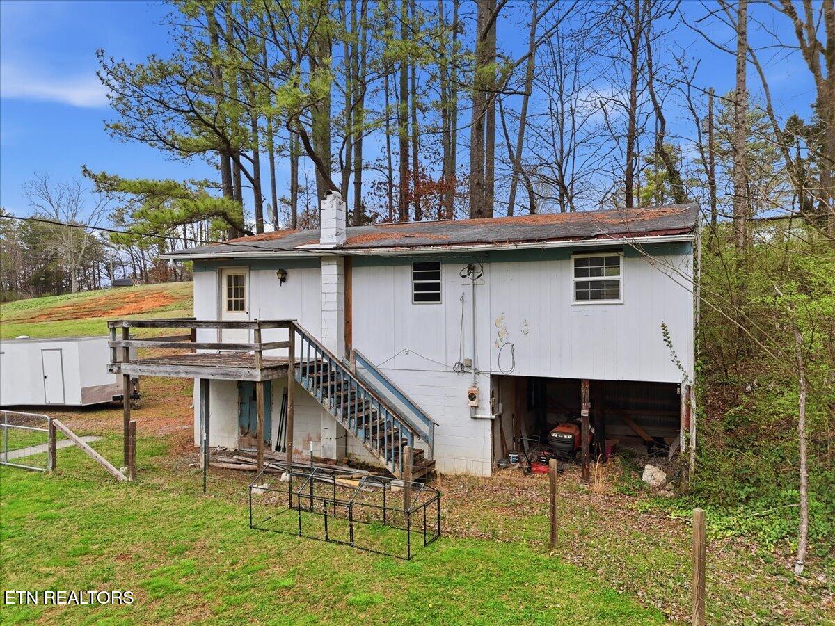 488 Long Hollow Road Maryville, TN 37801 - Photo 28 of 38 28-020_dji_fly_20260310_160202_0209_1773