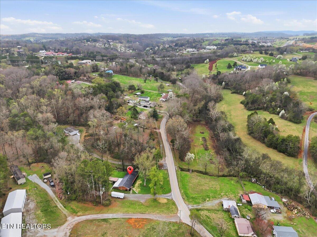 488 Long Hollow Road Maryville, TN 37801 - Photo 32 of 38 32-009_dji_fly_20260310_155440_0176_1773