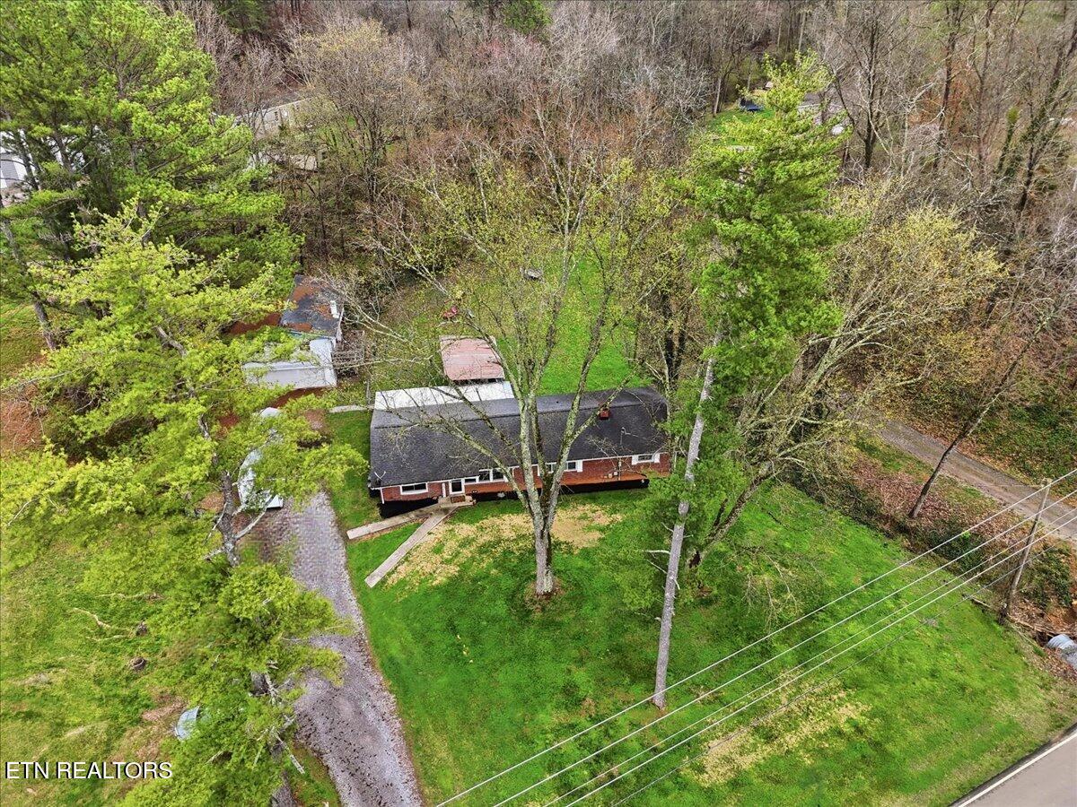 488 Long Hollow Road Maryville, TN 37801 - Photo 34 of 38 34-002_dji_fly_20260310_155222_0155_1773
