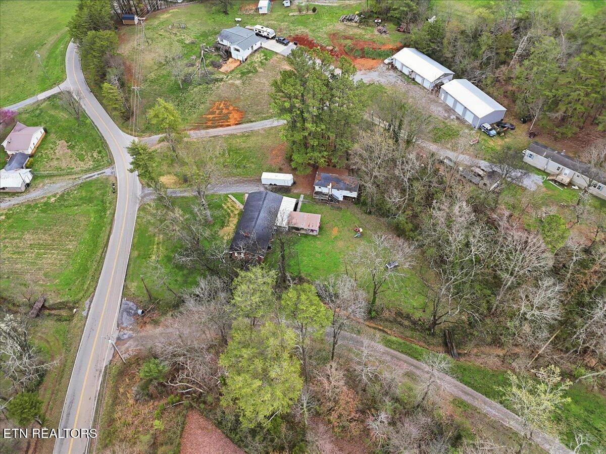 488 Long Hollow Road Maryville, TN 37801 - Photo 35 of 38 35-006_dji_fly_20260310_155342_0167_1773