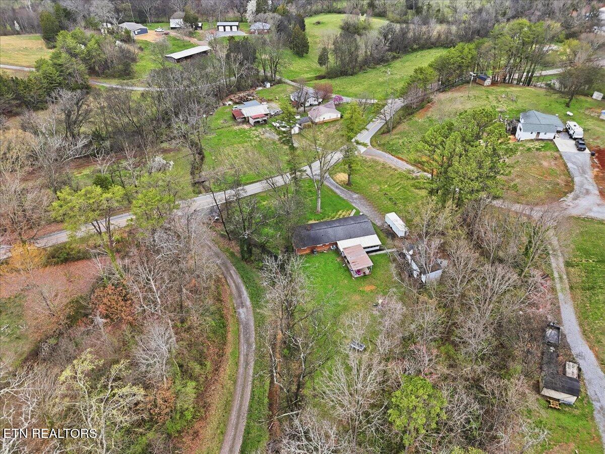 488 Long Hollow Road Maryville, TN 37801 - Photo 36 of 38 36-005_dji_fly_20260310_155330_0164_1773