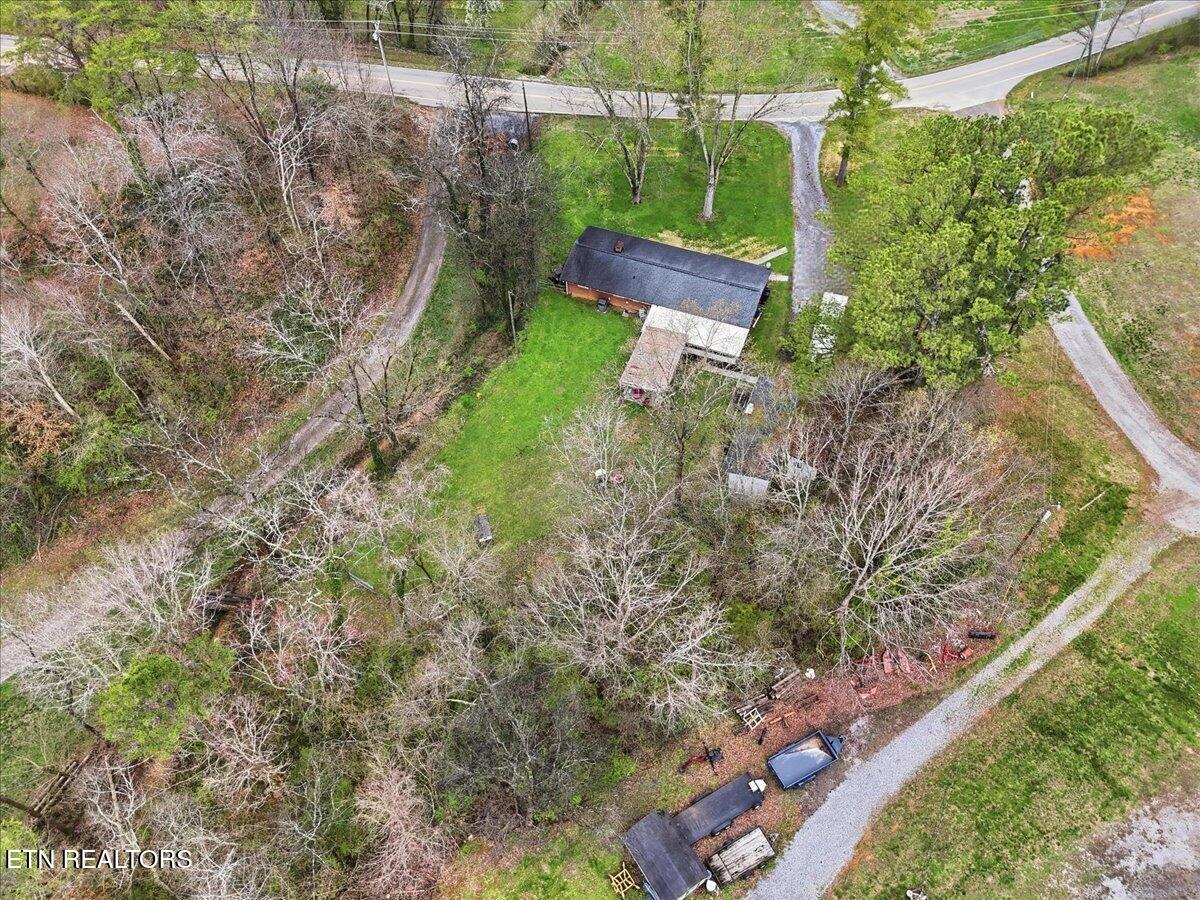 488 Long Hollow Road Maryville, TN 37801 - Photo 37 of 38 37-004_dji_fly_20260310_155310_0161_1773