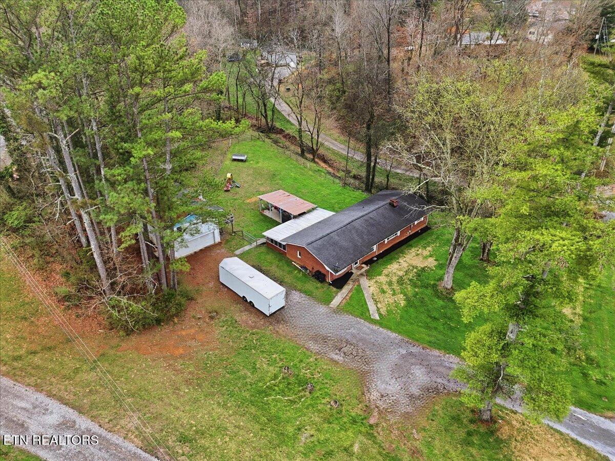 488 Long Hollow Road Maryville, TN 37801 - Photo 38 of 38 38-003_dji_fly_20260310_155236_0158_1773