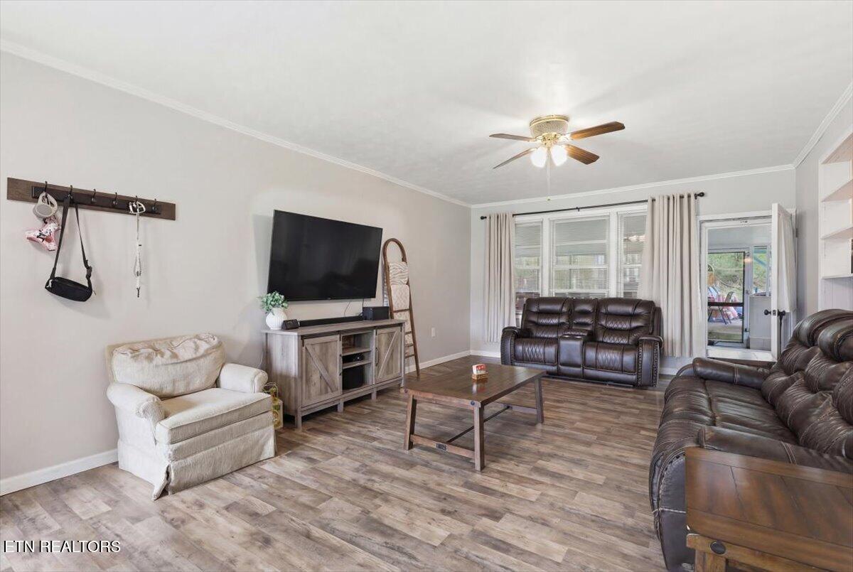 488 Long Hollow Road Maryville, TN 37801 - Photo 6 of 38 03-002_7K9A6938_autoremove_f5a69294-bc5f