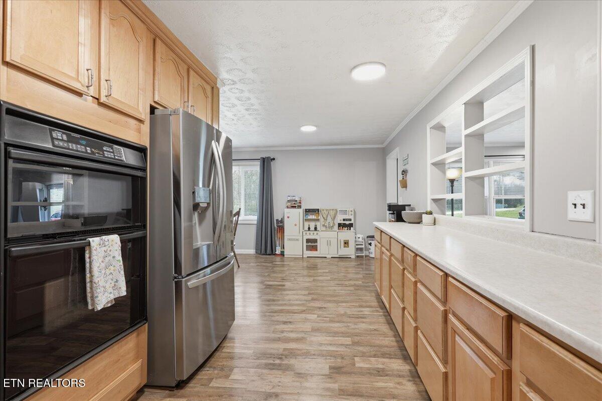 488 Long Hollow Road Maryville, TN 37801 - Photo 10 of 38 07-009_7K9A6905