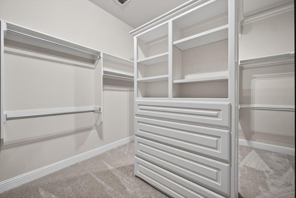 1651 Saddle Tree Road Frisco, TX 75036 - Photo 26 of 40