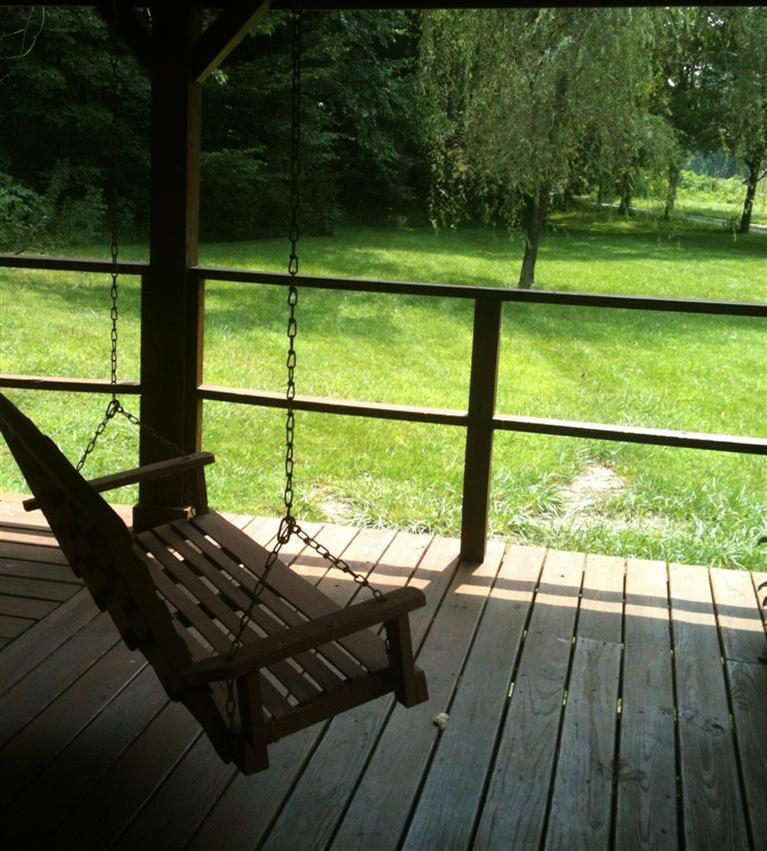 886 Pointer Creek Road Science Hill, KY 42553 - Photo 29 of 38 Additional Photo