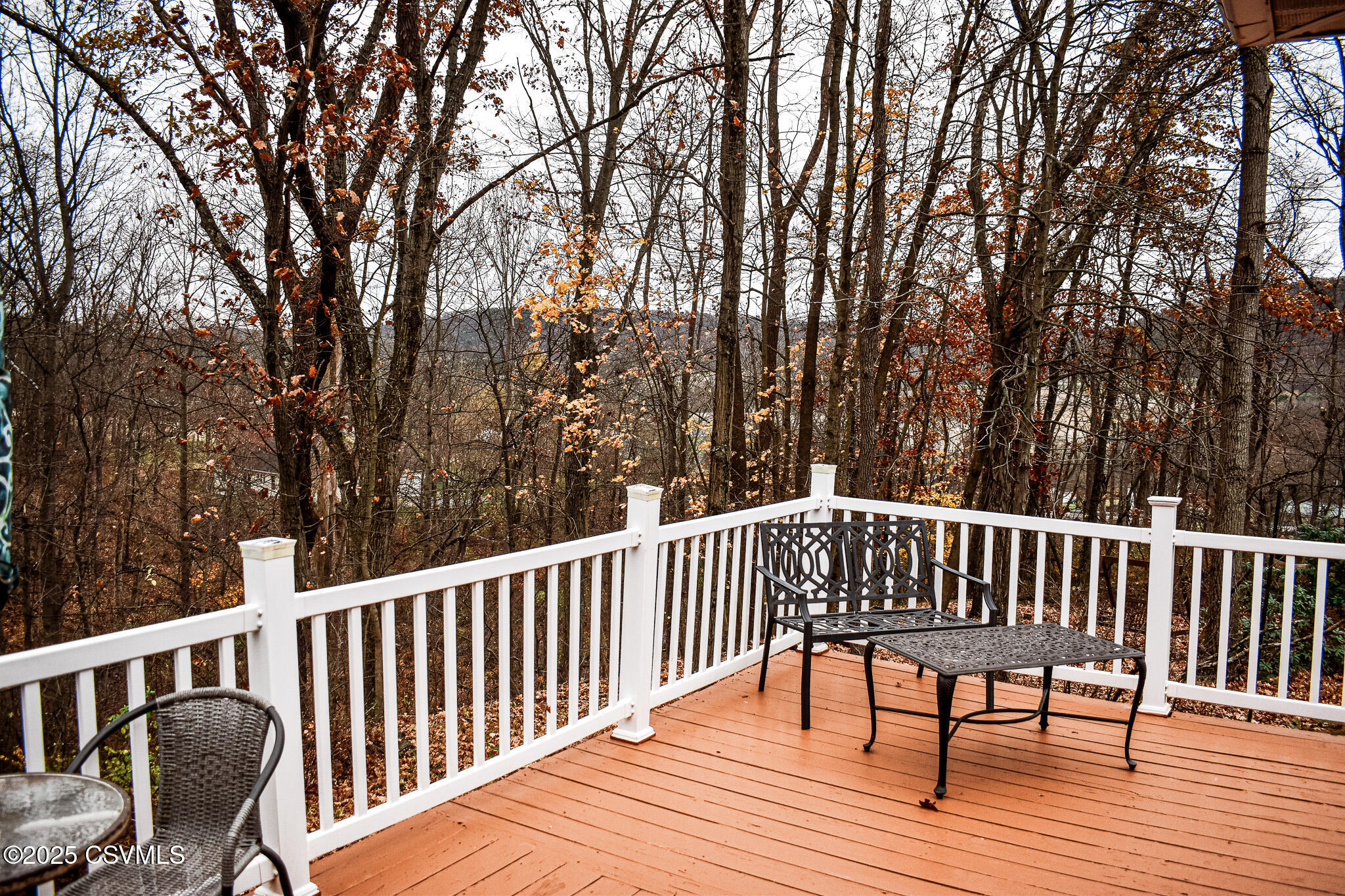 164 Crocus Road Sunbury, PA 17801 - Photo 11 of 59