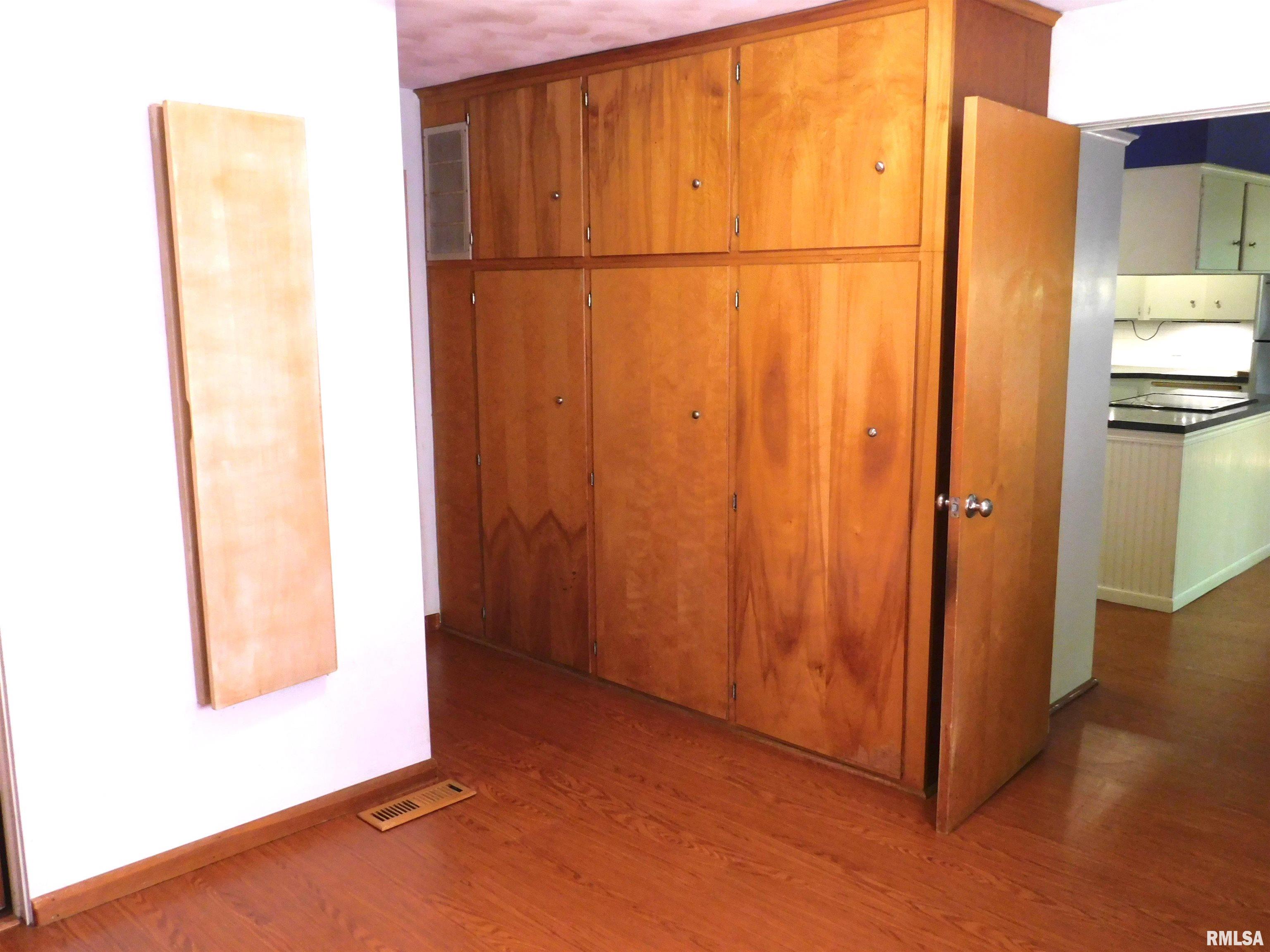 31 Penacook Drive Rochester, IL 62563 - Photo 18 of 41