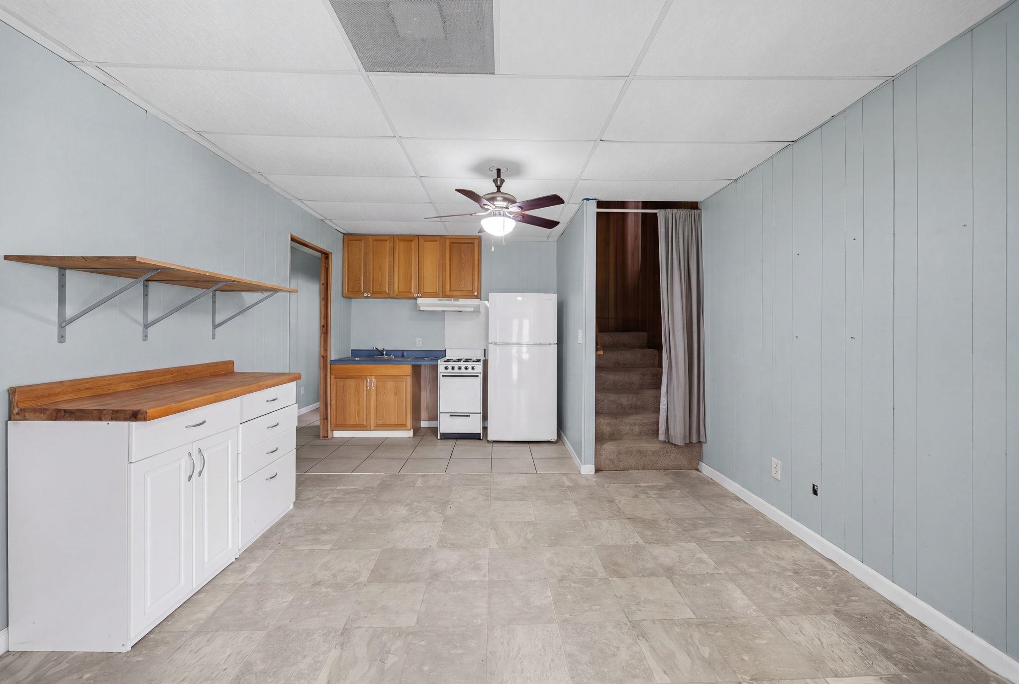 51 Fox Road Lyman, SC 29365 - Photo 22 of 29