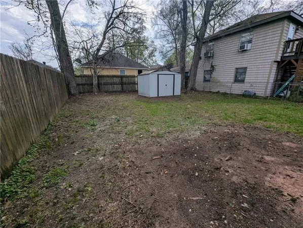 $1,700 | 2140 Dupard Street, Mandeville, LA 70448