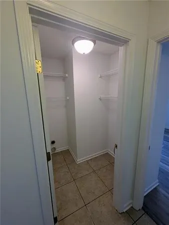 $1,700 | 2140 Dupard Street, Mandeville, LA 70448
