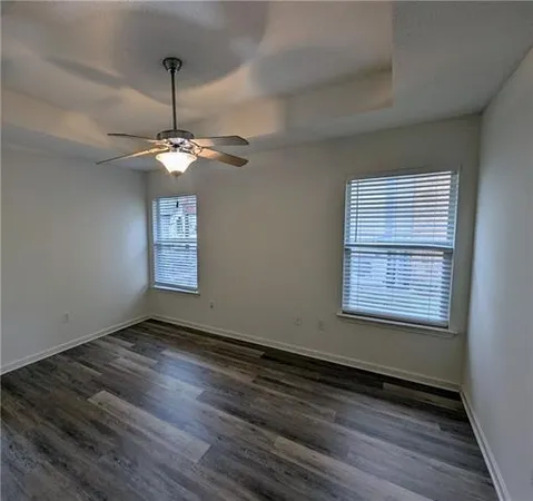$1,700 | 2140 Dupard Street, Mandeville, LA 70448