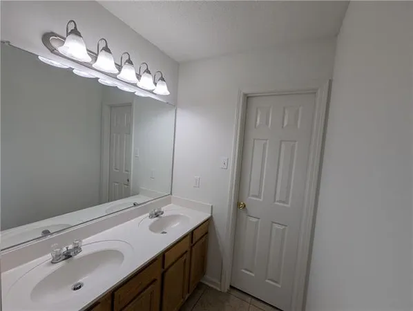 $1,700 | 2140 Dupard Street, Mandeville, LA 70448
