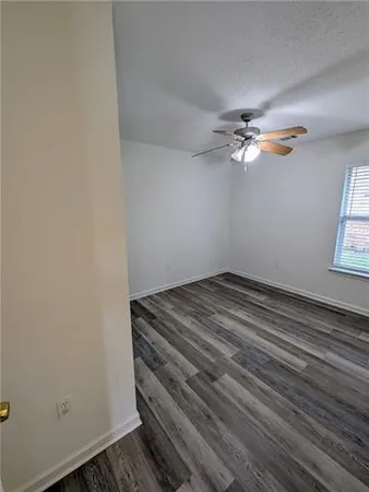 $1,700 | 2140 Dupard Street, Mandeville, LA 70448