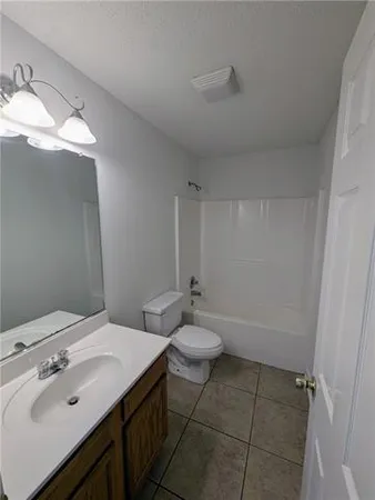 $1,700 | 2140 Dupard Street, Mandeville, LA 70448