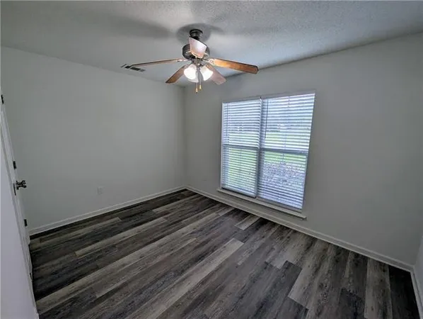 $1,700 | 2140 Dupard Street, Mandeville, LA 70448