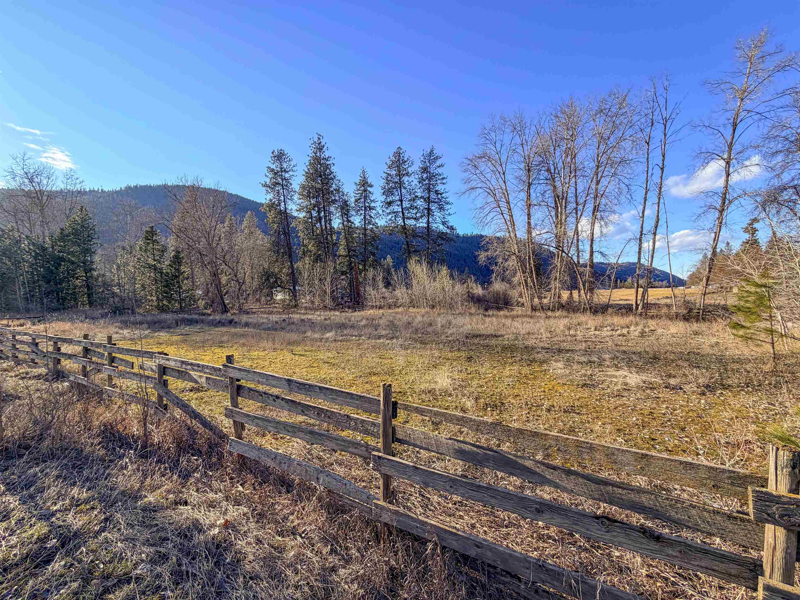 32 X Aladdin Road Colville, WA 99114 - Photo 2 of 27