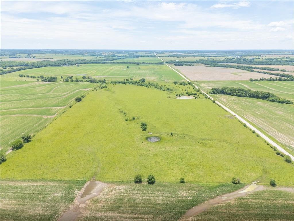 Arthur Road Blue Mound, KS 66010 - Photo 4 of 25