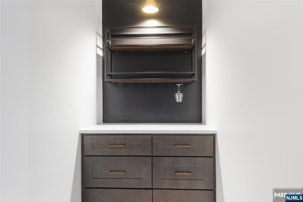 333 Harrison Street Paramus, NJ 07652 - Photo 48 of 50