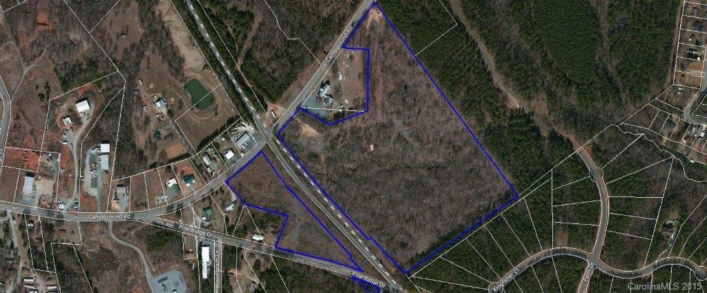 7251 Campground Road Denver, NC 28037 - Photo 1 of 6 Gallery Image 1