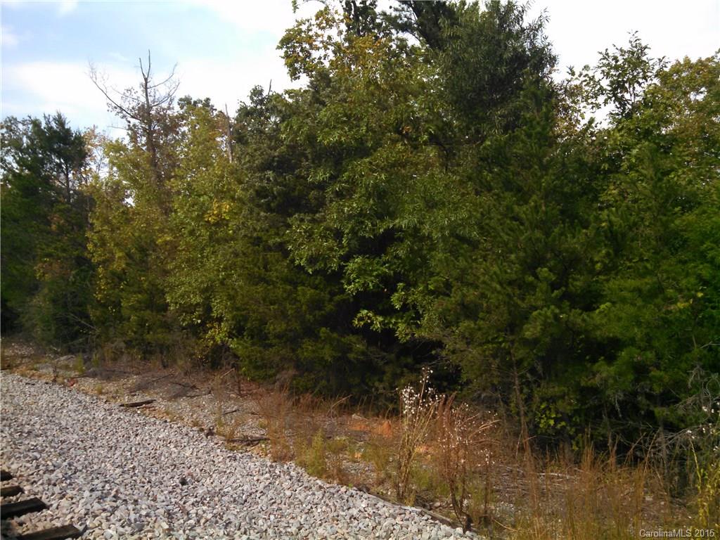 7251 Campground Road Denver, NC 28037 - Photo 4 of 6 Gallery Image 4
