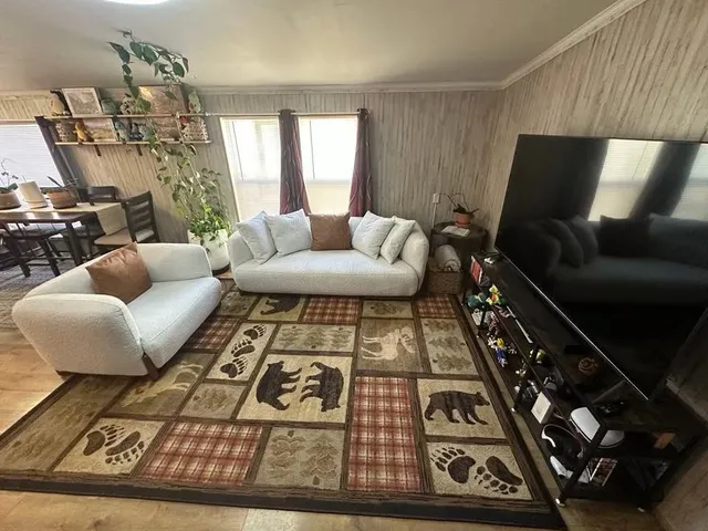 $90,000 | 2038 County Road 308, Unit 3, Idaho Springs, CO 80452