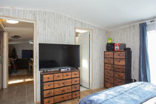 $90,000 | 2038 County Road 308, Unit 3, Idaho Springs, CO 80452