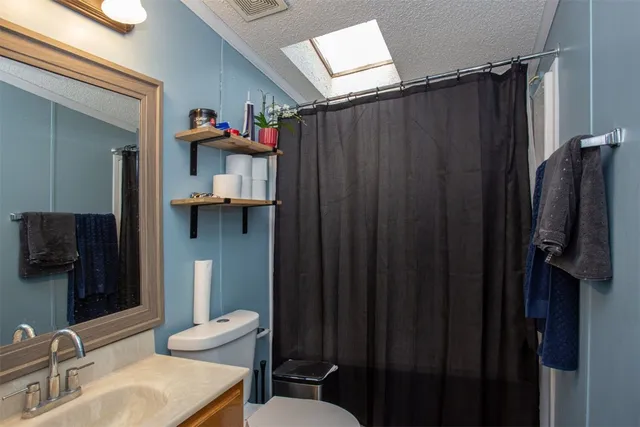 $90,000 | 2038 County Road 308, Unit 3, Idaho Springs, CO 80452