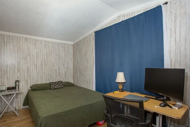 $90,000 | 2038 County Road 308, Unit 3, Idaho Springs, CO 80452