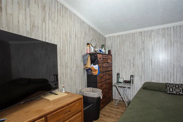 $90,000 | 2038 County Road 308, Unit 3, Idaho Springs, CO 80452