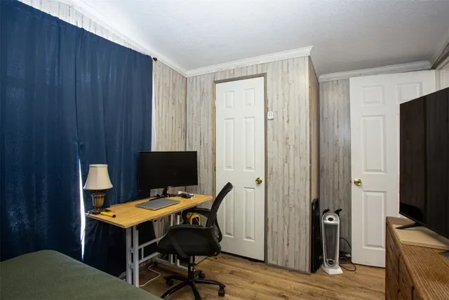 $90,000 | 2038 County Road 308, Unit 3, Idaho Springs, CO 80452