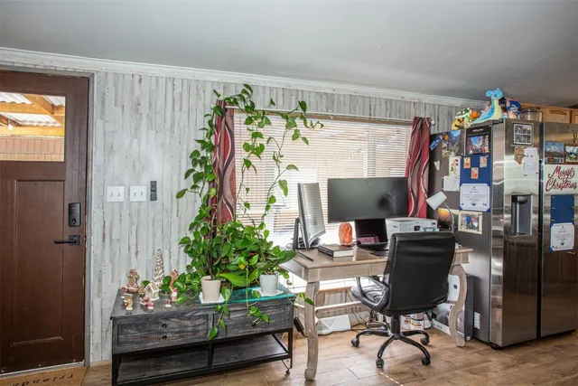 $90,000 | 2038 County Road 308, Unit 3, Idaho Springs, CO 80452