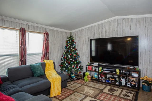 $90,000 | 2038 County Road 308, Unit 3, Idaho Springs, CO 80452