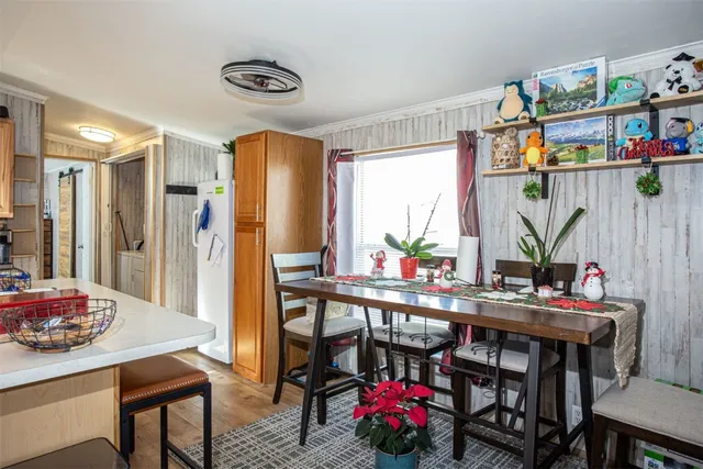 $90,000 | 2038 County Road 308, Unit 3, Idaho Springs, CO 80452