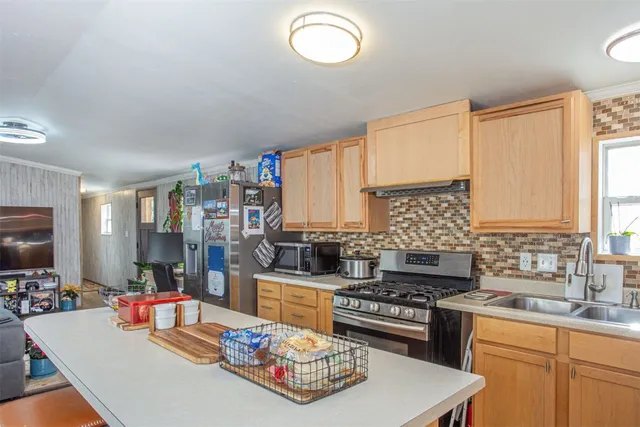 $90,000 | 2038 County Road 308, Unit 3, Idaho Springs, CO 80452